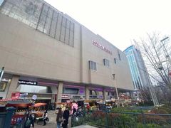 -麦凯乐(尚志大街店)