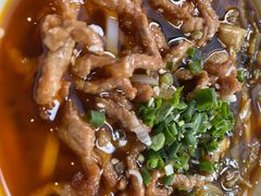 -村外有星光小食铺(长嘉汇店)