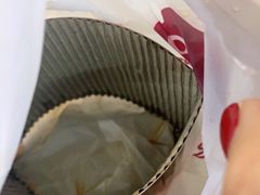 -85度C(苏州石路店)