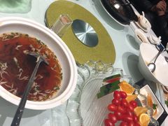 -钱塘宴(东站西子国际店)