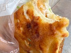 -和信广场(狮山店)