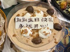 -Santoor 萨都里印度餐厅(北锣鼓巷店)