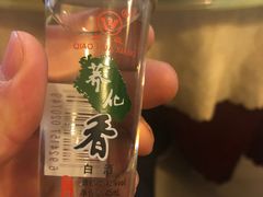 -福兴园(通宝路店)