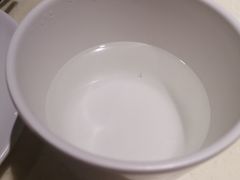 -龙记烧腊茶餐厅(常德路店)