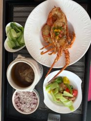 -厦门屿爱月子中心(独栋海湾店)
