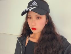 -Yestar艺星医疗美容医院