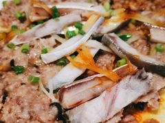 -匠心牛公馆·潮汕牛肉海鲜火锅(索菲特店)