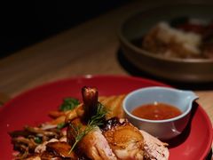 -幸薈飯堂