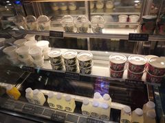 宫廷奶酪-宝珠奶酪(浦东金桥店)
