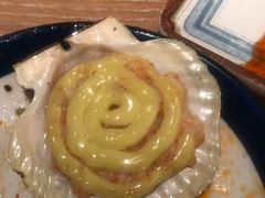-小乾杯串店•16年沈阳烧烤(文安路店)