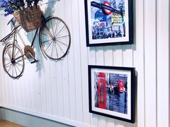 -小山城麻辣香锅(新邻生活广场店)