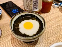-小山日本料理(太古汇店)