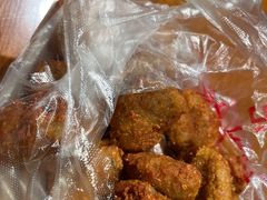 -陶记正宗德州扒鸡(科巷店)