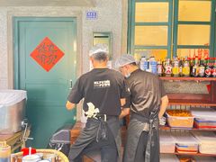 -楠火锅(太古里总店)
