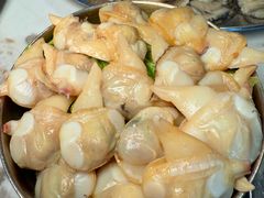 -琥珀川糟粕醋火锅(慈云寺店)