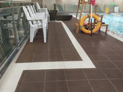 -威尔仕健身·游泳(龙湖天街店)