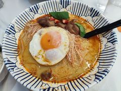 -洞味圆茶餐厅(嘉立店)
