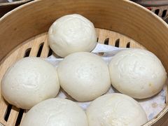 -阿毛饭店·宁波老字号(儿童公园旗舰店)
