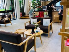 -茶宴·美食地标餐厅(沙坡尾店)