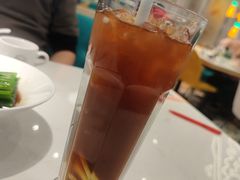 -避风塘(江桥万达店)