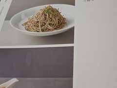 -泰悦一品·粤菜·烤鸭·茶点(金融街店)