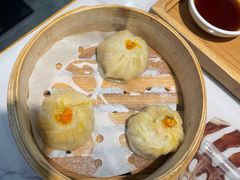 -蟹龙兴(宁波首店)
