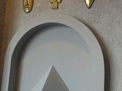 android_upload_pic-恐怖游戏(湖滨店)