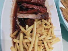 -陈厨(新苑小区店)