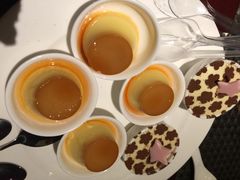 泰谷酒店太谷码头餐厅-泰谷酒店·太古码头闽菜自助餐厅