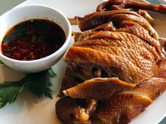 -湖泉水云间餐厅·弥勒地道菜(B座店)