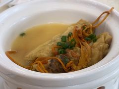 -贺富酒家(白藤二路分店)