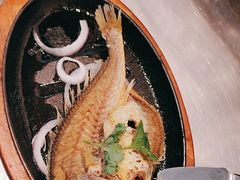 -潮界(虹桥天地店)
