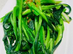 -喜家港式茶餐厅(三亚湾一丰禾生活广场店)