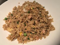 -起源小厨(应天门店)