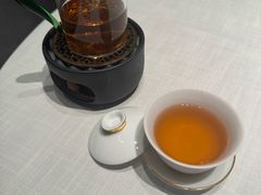 -许家菜.艺创菜(仁和新城店)