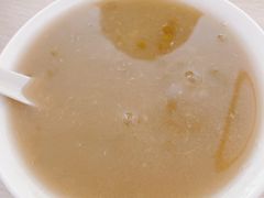-透心凉糖水(听海居店)
