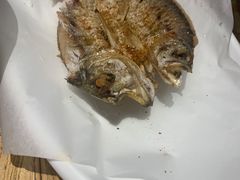 -新梅华(太仓万达店)