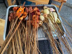 -满江红串串香(七道堰街店)
