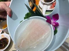 -煲大王猪肚鸡·椰子鸡火锅(红谷滩万达店)