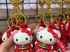 -Don Quijote(京都Avanti店)