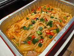 -管氏翅吧(马家堡店)