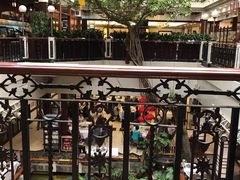 -广州酒家(文昌总店)