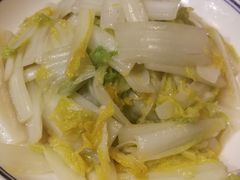 -陌上花开餐厅(云山路店)