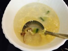 -大锅强·蒸海鲜青岛菜(吾悦广场店)