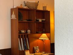 -Ginko银子(青龙街店)