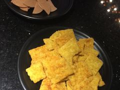 -叹鱼风尚烤鱼餐厅