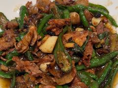 -黄泥岗·地道湖北菜(奥特莱斯店)