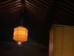-法云安缦酒店