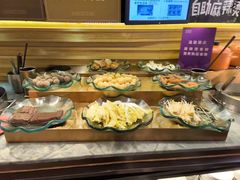 -堂会(缤缤店)