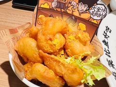 -太二酸菜鱼(沈阳万象城店)
